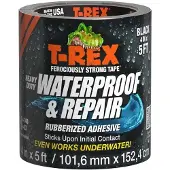 Shurtape T Rex Klebeband 1.52 M