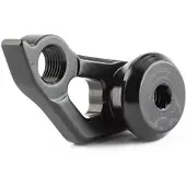 Conor 29special Schaltauge