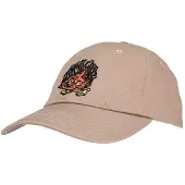 Santa Cruz Delfino Devil Mask Kappe