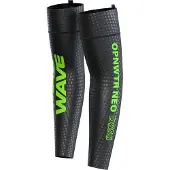 Mad Wave Opnwtr Neo Dsss Neopren-armlinge