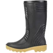 Expert Predator Skipper Tpe Gummistiefel
