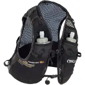 TSL Outdoor Trailrucksack und Flaschen Finisher