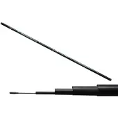Kamasaki Rubin Strong Stipprute