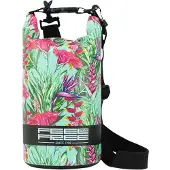 FeelFree Dry Tube Tropical 1.5l Trockensack