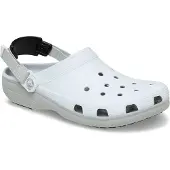 Crocs Classic Turbo Holzschuhe