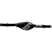 LEKI Fitness Walking Gürteltasche