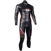 Blue Seventy Reaction Langarm-neoprenanzug