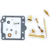 Keyster Ky-0529g Vergaser-reparaturset