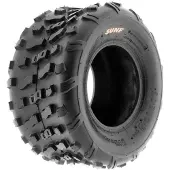 SUN-F A-022 47j 6pr Tl Quad-reifen