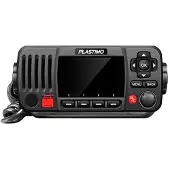 PLASTIMO Fx500 Plus Vhf Speiche