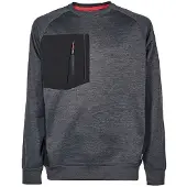 U Power York Sweatshirt