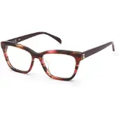 Tous Vtod15-529phk Lesebrille