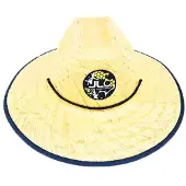 Jlc Make Your Lures Straw Hut