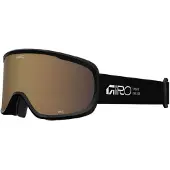 Giro Cruz Stacked Skibrille