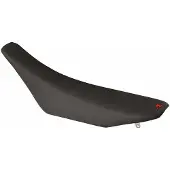 Rtech Universal Sitzbezug