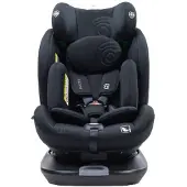Asalvo 40-150 Cm Austen 3 Kindersitz
