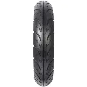 Rebel Ultima 54j Tl Roller Vorder-/hinterreifen