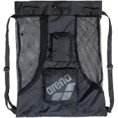 Arena All Set Netztasche