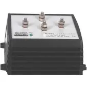 Cristec Rce 3-fach Ladegerät 100a