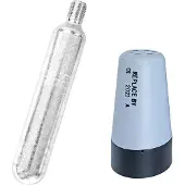 PLASTIMO Ps Elite 33g Co2-kartusche