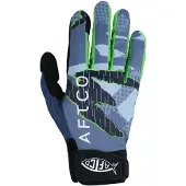 Aftco Jig Pro Handschuhe