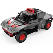 Rastar Audi Rs Q E-tron 1:14 Ferngesteuertes Auto