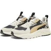 Puma Trinity Lite Animal Sportschuhe