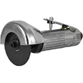 JBM 3-zoll-druckluft-schneider