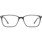 Nooz Optics Bao Blaulichtfilterbrille