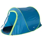 Aktive 63121 Zelt