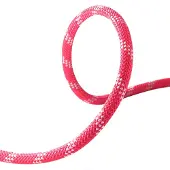Edelrid Performance Static 11 Mm Seil