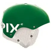 Capix Snow Team Helm