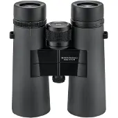 Sport Optics Novalux D 8x42 Fernglas