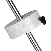 Sky-Watcher Gegengewicht Azeq-6 5.2kg