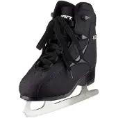 Roces Rfg 1 Recycle Schlittschuhe
