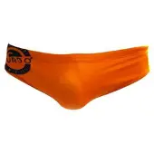 Turbo Original Badeslip