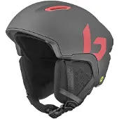 Bolle Atmos Mips Helm