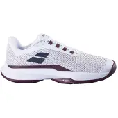 Babolat Jet Tere 2 Sandplatzschuhe