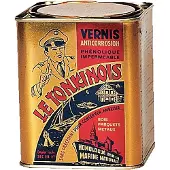 Le Tonkinois Lack 1l