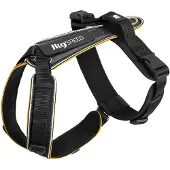 JULIUS K-9 Speed Hundegeschirr