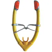 So Dive Twin Air Freitauchen Schnorcheln