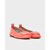 Wonders Fei Ballerinas