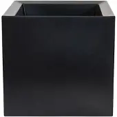 Wellhome Cubo Dan-i Blumentopf 18l
