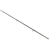Carp Expert Fine Method Feeder Mittelteil 90g 3.30 M