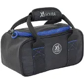 Xs Scuba Nylon Lead Holder Ausrüstungstasche