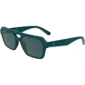 Calvin Klein Jeans Ckj25603s Sonnenbrille