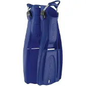 Cressi Origin Ld Tauchflossen
