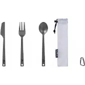 Naturehike Besteckset