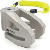 Urban Security Ur208t Scheibenbremsenschloss