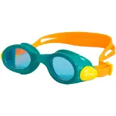 Finis H3 Kinderschwimmbrille